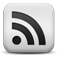 RSS feed