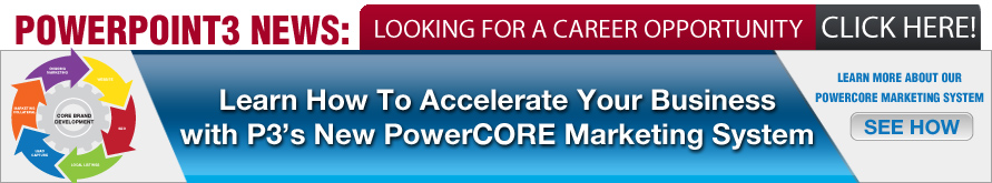 Power Core